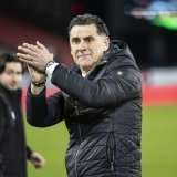 Quatre jours après le nul frustrant concédé contre Neuchâtel, Didier Tholot et le FC Sion retrouvent Tourbillon samedi.